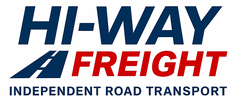 HI-WAY FREIGHT