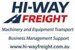 HI-WAY FREIGHT